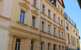 Kunstgasse 11, Wohnung 10